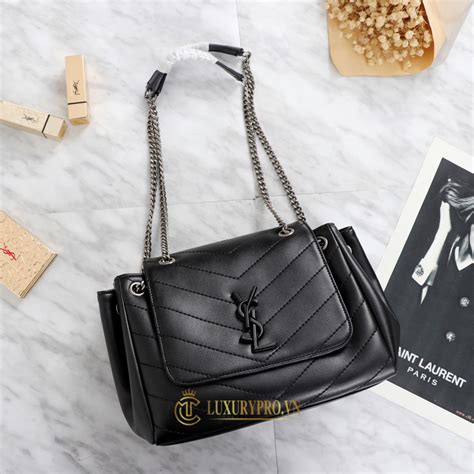 túi YSL cao cấp